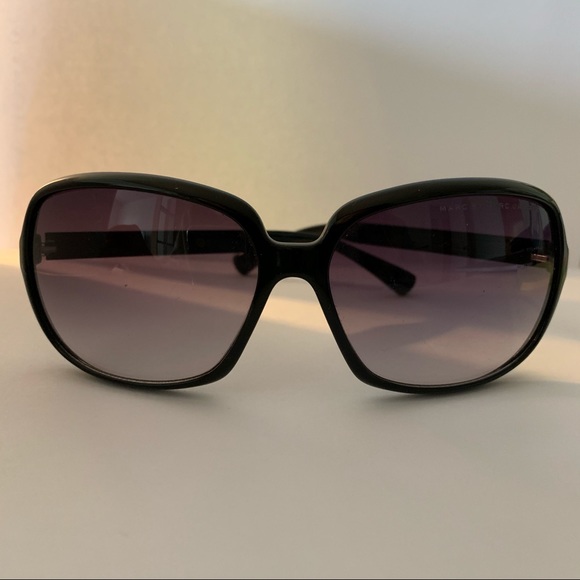 Marc by Marc Jacobs Sunglasses - Picture 2 of 5